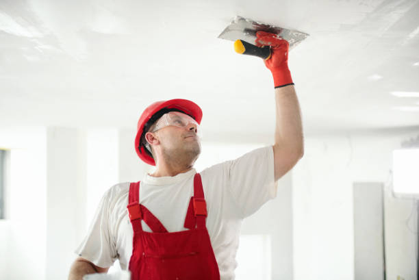 Best Drywall Removal and Disposal  in Sublimity, OR