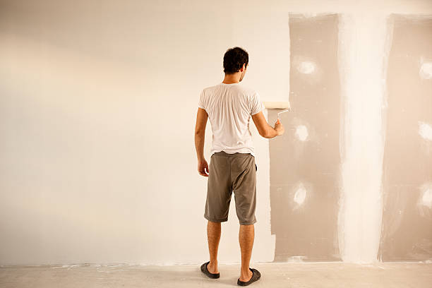 Best Trim and Molding Painting  in Sublimity, OR